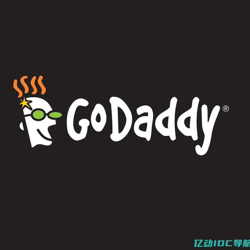 Godaddy