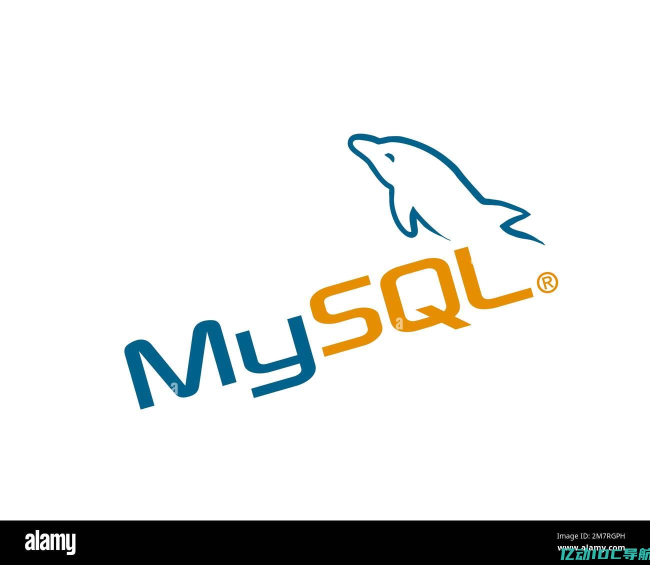 免费MySQL数据库提供的功能和优势 (免费mysql数据库空间)