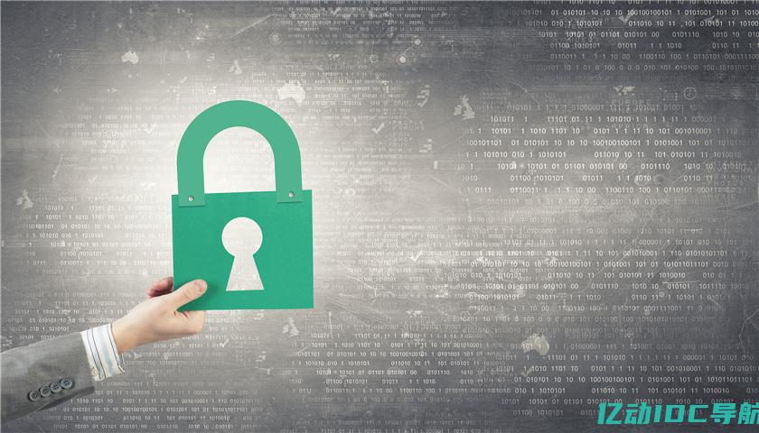 网络隐私保护必读：学会隐藏IP地址，守护个人信息安全 (网络隐私保护与信息扩展英语作文)